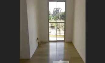 Imagem 2: Apartamento Tatuape