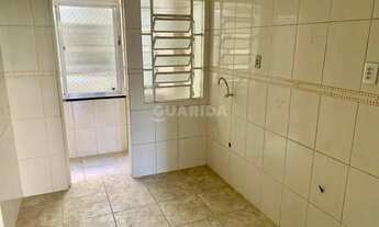 Imagem 5: Apartamento de 3 dormitórios no bairro Floresta