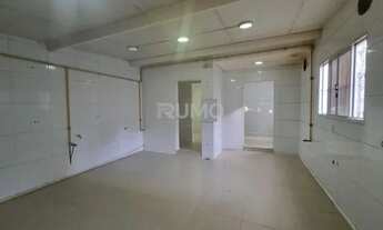 Imagem 4: Casa - Cambuí - Campinas