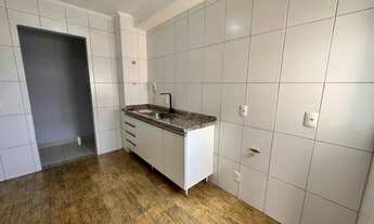 Imagem 7: BM AP08000Apartamento para aluguel possui 89 metros quadrados com 3 quartos