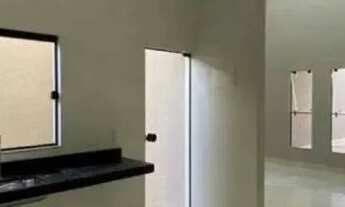 Imagem: Casa em Cruzeiro do sul