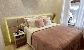 Imagem 3: GF- SAIA JÁ DO ALUGUEL!!