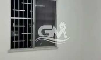 Imagem 4: Condomínio Terra do Sol