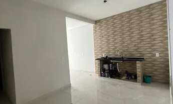 Imagem 4: Vende-se Casa Caetano II