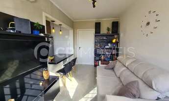 Imagem 3: PORTO ALEGRE - Apartamento Padrão - Jardim Floresta