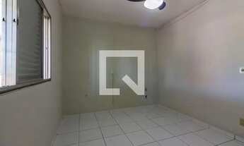 Imagem 6: Casa para Aluguel - Rochdale, 2 Quartos, 128 m2