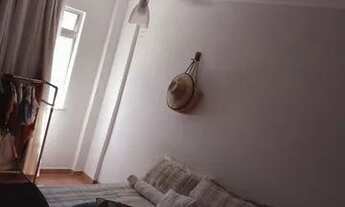 Imagem 5: Alugo apartamento no Rio vermelho