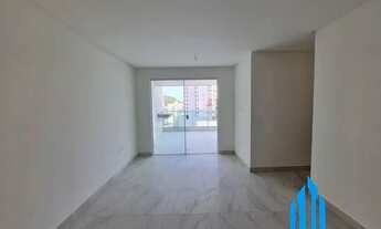 Imagem 2: Apartamento com 3 quartos sendo 1 suite a venda,100m² na Praia do Morro - Guarapari