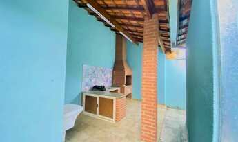 Imagem 2: Oportunidade!Vista Verde lote inteiro- R$489.000,00