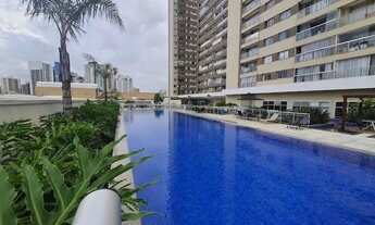 Imagem 2: Apartamento Aluguel DF Plaza - Águas Claras DF