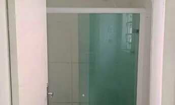 Imagem: Casa de vila