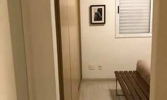 Imagem 7: MOBILIADO - REFORMADO