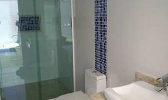 Imagem 4: Lindíssima casa térrea - Parque universitário