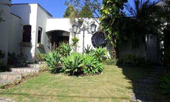 Imagem 5: Casa com 4 dorms, Vila Oliveira, Mogi das Cruzes - R$ 2.2 mi, Cod: 606