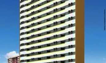 Imagem 2: Apartamento para Locação em Recife, Torre, 3 dormitórios, 1 suíte, 2 banheiros, 1 vaga