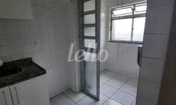 Imagem 7: São Paulo - Apartamento Padrão - Vila Prudente