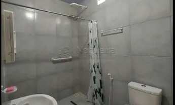 Imagem 6: ANÚNCIO DE LUXUOSA CASA EM TAMANDARÉ, PRÓXIMA À PRAIA!