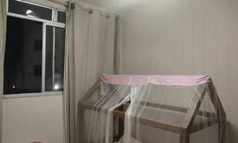 Imagem 3: Urgente- AP Top Apartamento com 2 dormitórios