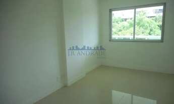 Imagem 4: Recreio dos Bandeirantes