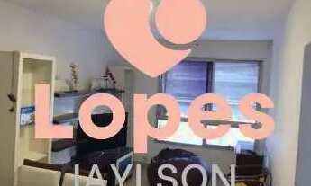 Imagem: Apartamento-À VENDA-Madureira-Rio de Janeiro-RJ