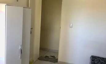 Imagem 6: Quarto Brisamar Quarto com aluguel por R$450 /mês