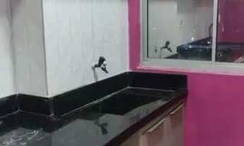 Imagem 6: Apartamento Apartamento com 2 dormitórios