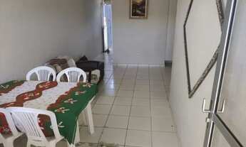 Imagem 6: Excelente casa no Novo Jardim