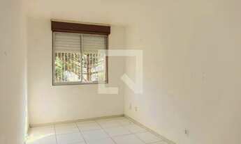 Imagem 3: Apartamento para Aluguel - Jardim Itu-Sabará, 2 Quartos, 58 m2