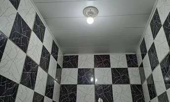 Imagem: Alugo casa no Santa Lídia