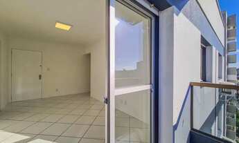 Imagem 7: Apartamento com 2 dormitórios para alugar, 64 m² por R$ 1.100/mês