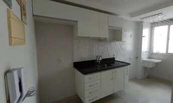 Imagem 2: Alugo apartamento 2 quartos, sol da manhã, lazer completo, em Jardim Camburi