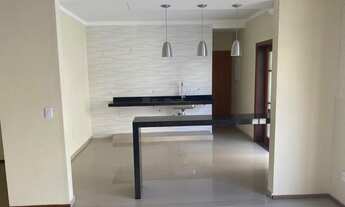 Imagem 6: Casa para aluguel com 3 quartos em Jardim das Nações - Taubaté - São Paulo