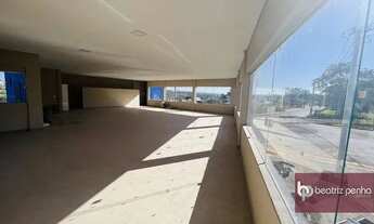 Imagem 4: Sala para alugar, 235 m² por R$ 5.500,00/mês - Vila Elmaz - São José do Rio Preto/SP