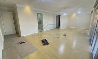 Imagem 3: Londrina - Apartamento Padrão - Gleba Fazenda Palhano