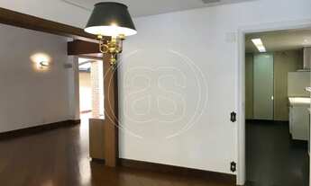 Imagem 6: São Paulo - Casa de Condomínio - Alto da Boa Vista