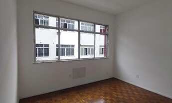 Imagem 3: Apartamento para aluguel 2 quartos - Freguesia - Ilha do Governador