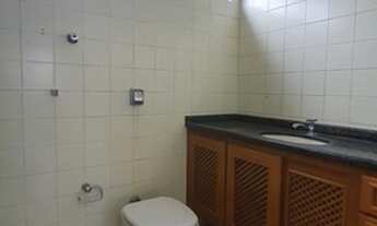 Imagem 6: Apartamento em Graças - Recife