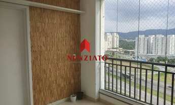 Imagem: EXCELENTE APARTAMENTO EM LOCALIZAÇÃO PRIVILEGIADA