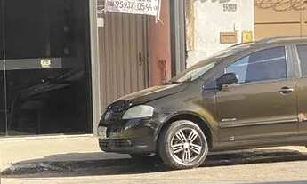 Imagem 6: Aluga-se kit net em campinas