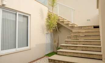 Imagem: Casa Alto Padrão. Linda.. Oportunidade