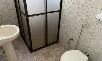 Imagem 2: APTO. COM 2 QUARTOS PARA VENDA COND BAIXO