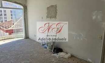 Imagem: APARTAMENTO RESIDENCIAL em SANTOS - SP