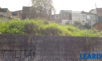 Imagem 7: TERRENO - MORUMBI - SP