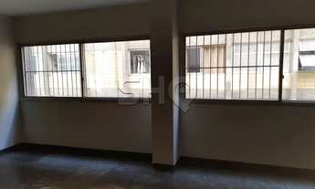 Imagem 3: Apartamento em Pinheiros com 4 dormitórios