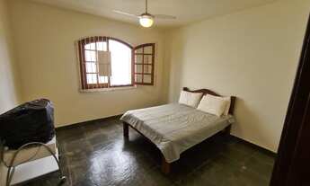 Imagem 7: Casa de praia em Maricá - pé na areia - excelente imóvel