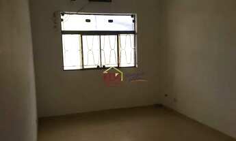 Imagem 5: Apartamento com 2 dormitórios para alugar, 70 m² por R$ 1.278,01/mês - Centro - Taubaté/SP