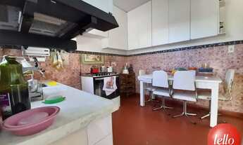 Imagem 5: São Paulo - Casa de Vila - Vila Maria