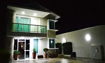 Imagem: Casa 4 quartos c/3 Suites, Alto Padrão