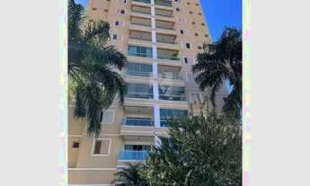 Imagem 3: Aluguel Apartamento COPACABANA