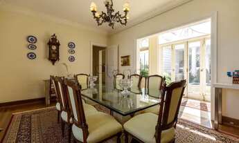 Imagem 7: Venda Casa em condomínio com 4 dormitórios